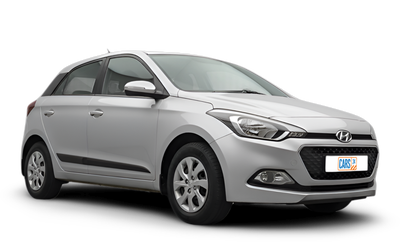 Hyundai Elite i20-img